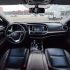 Toyota Highlander Xle 2016