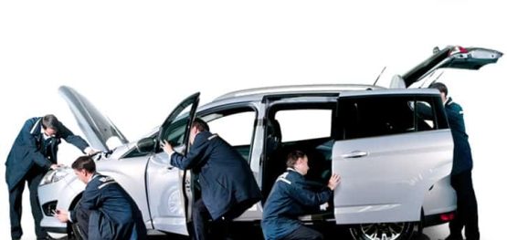 [av:en]Blog - What should you check in your rental car before you travel?[/av:en][av:ru]Блог - Что нужно проверять в арендованом автомобиле перед поездкой?[/av:ru][av:ua]Блог - Що потрібно перевіряти в орендованому автомобілі перед поїздкою?[/av:ua] - photo - 12357